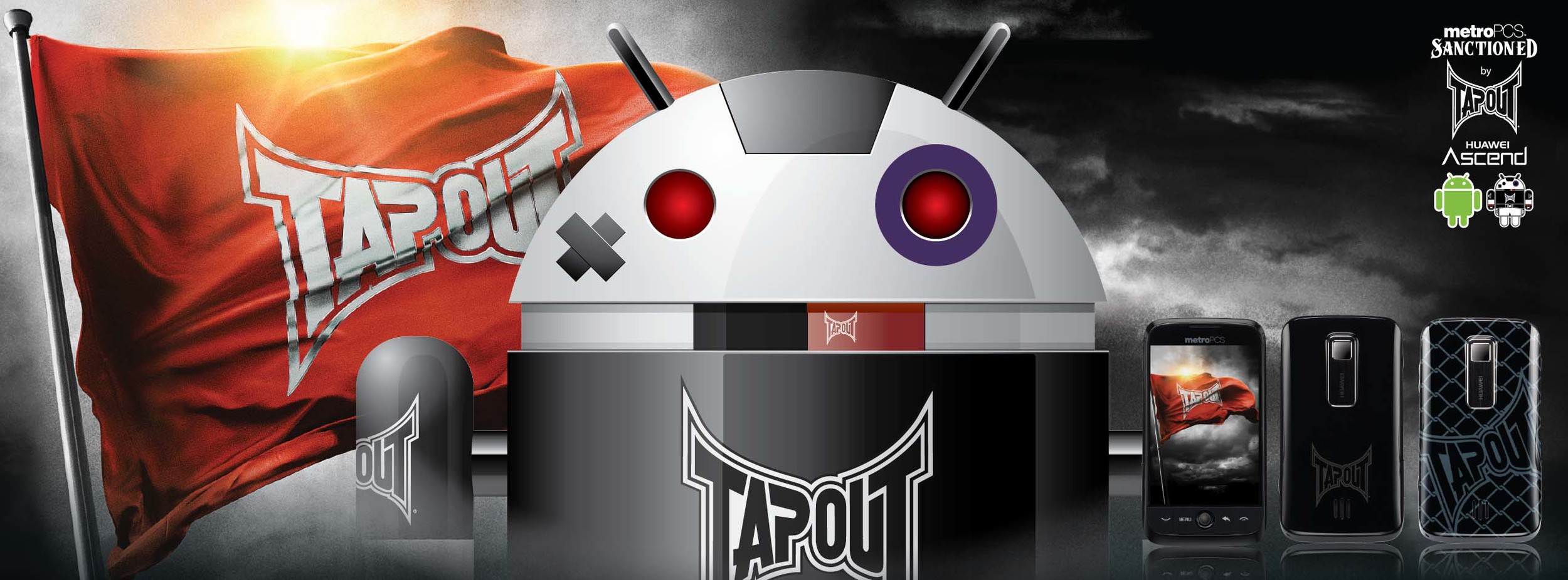 Squarespace_Slider_TAPOUT_4.29.14-02.jpg