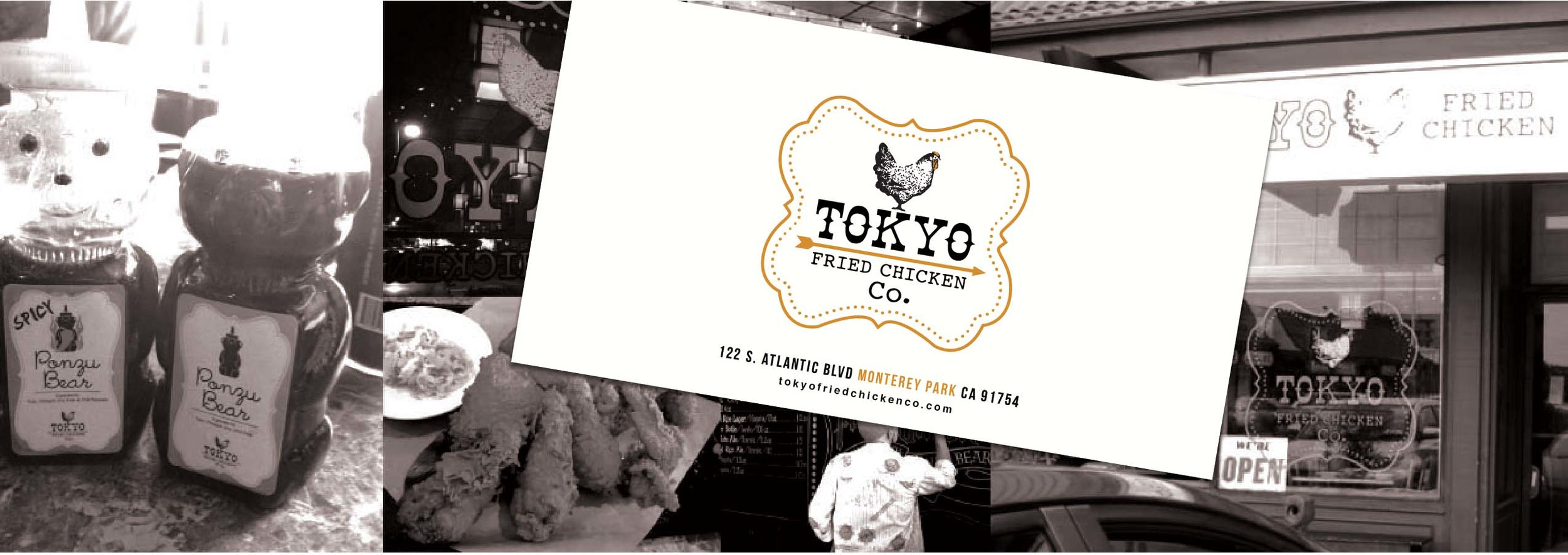 Squarespace_Slider_TFC_4.27.14-02.jpg