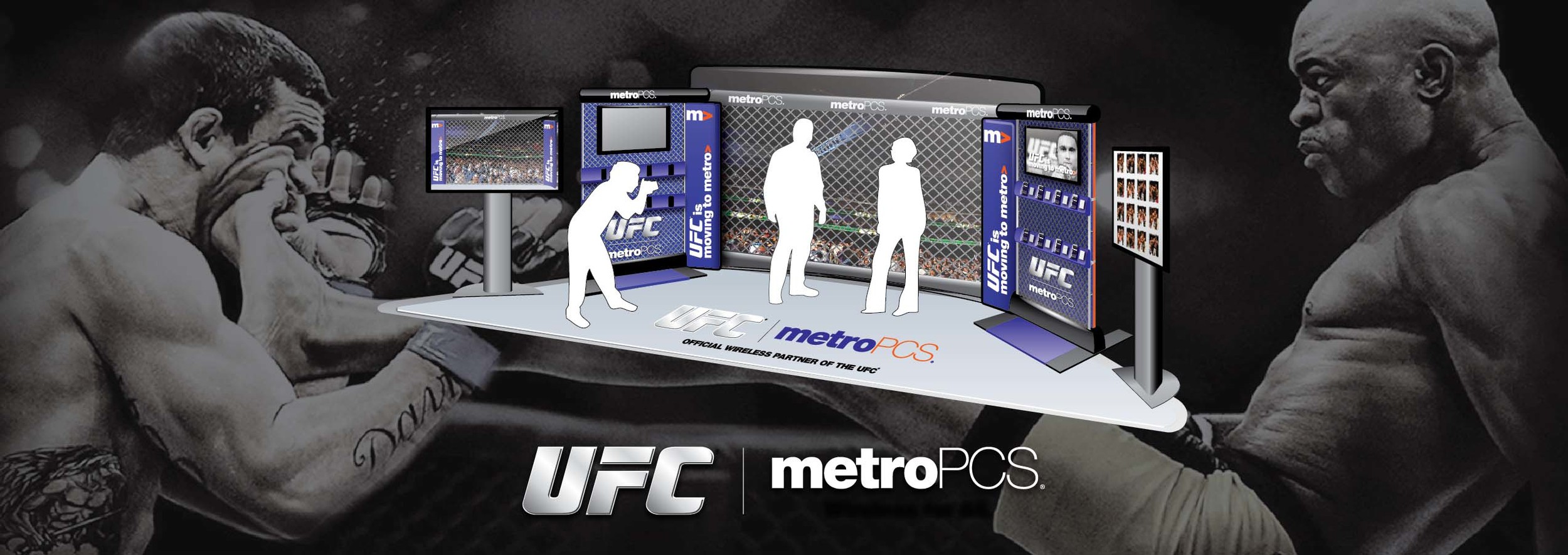 Squarespace_Slider_UFCMetroPCS_4.29.14 copy-01.jpg