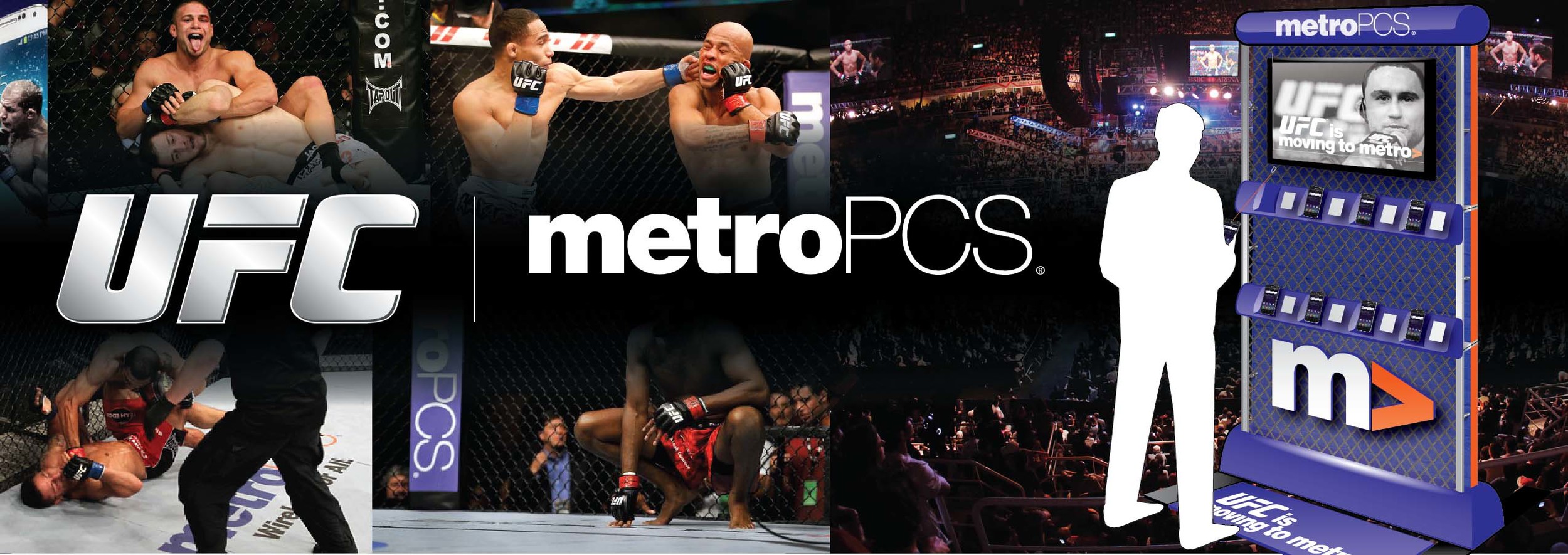 Squarespace_Slider_UFCMetroPCS_4.29.14 copy-02.jpg