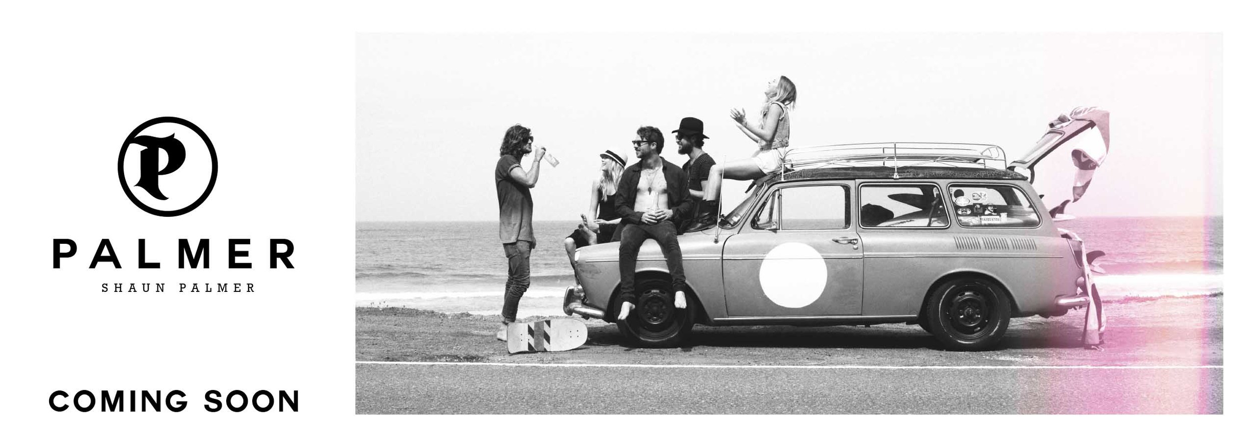 Squarespace_Portfolio_Palmer_5.5.14 copy-01.jpg