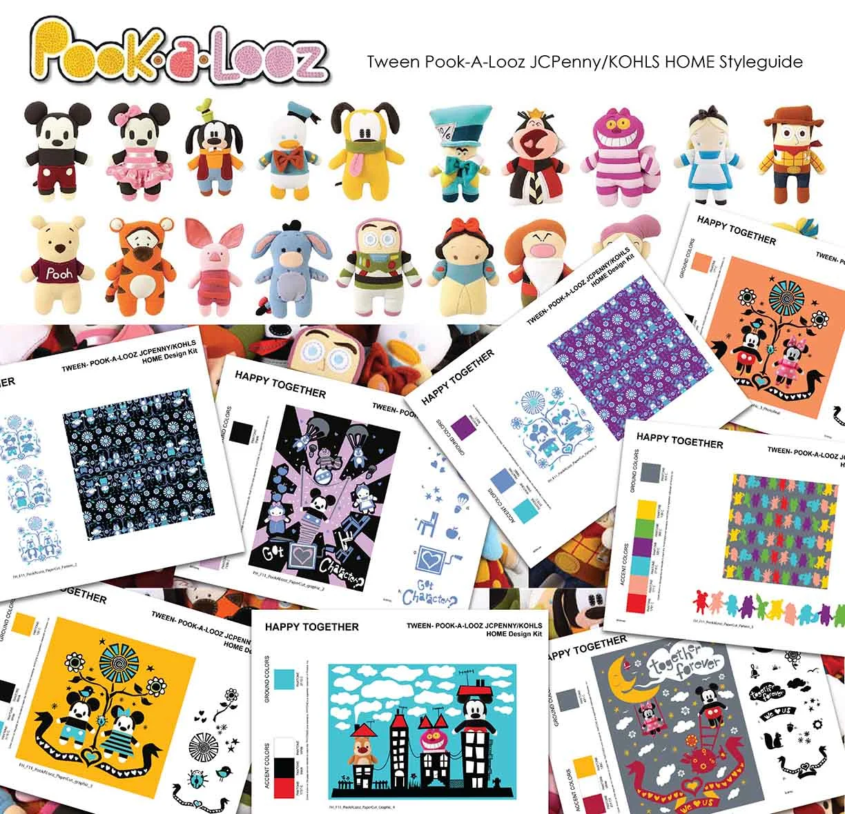 Squarespace_Portfolio_Disney-03.jpg
