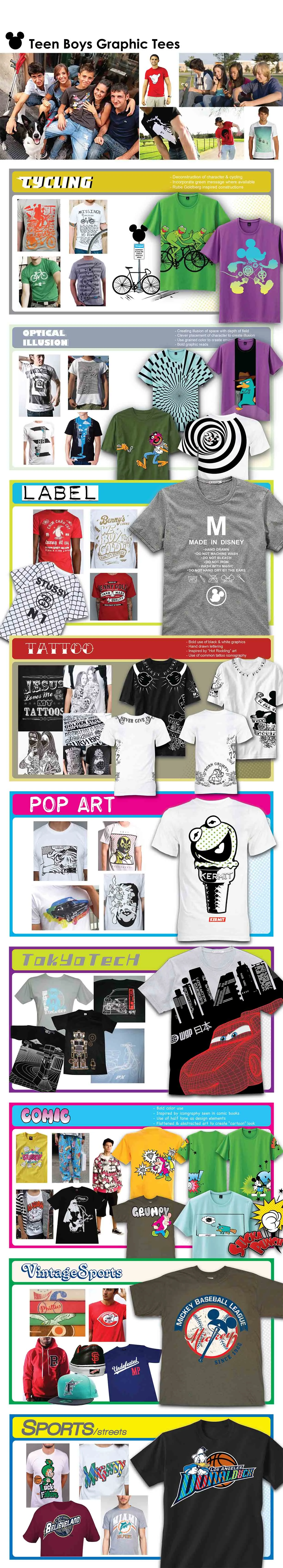 Squarespace_Portfolio_Disney-01 copy.jpg