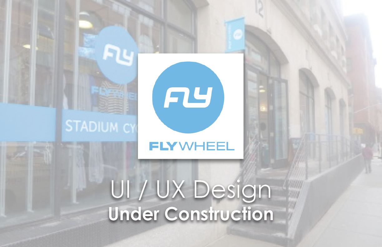 Squarespace_Portfolio_FLYWHEEL-01.png