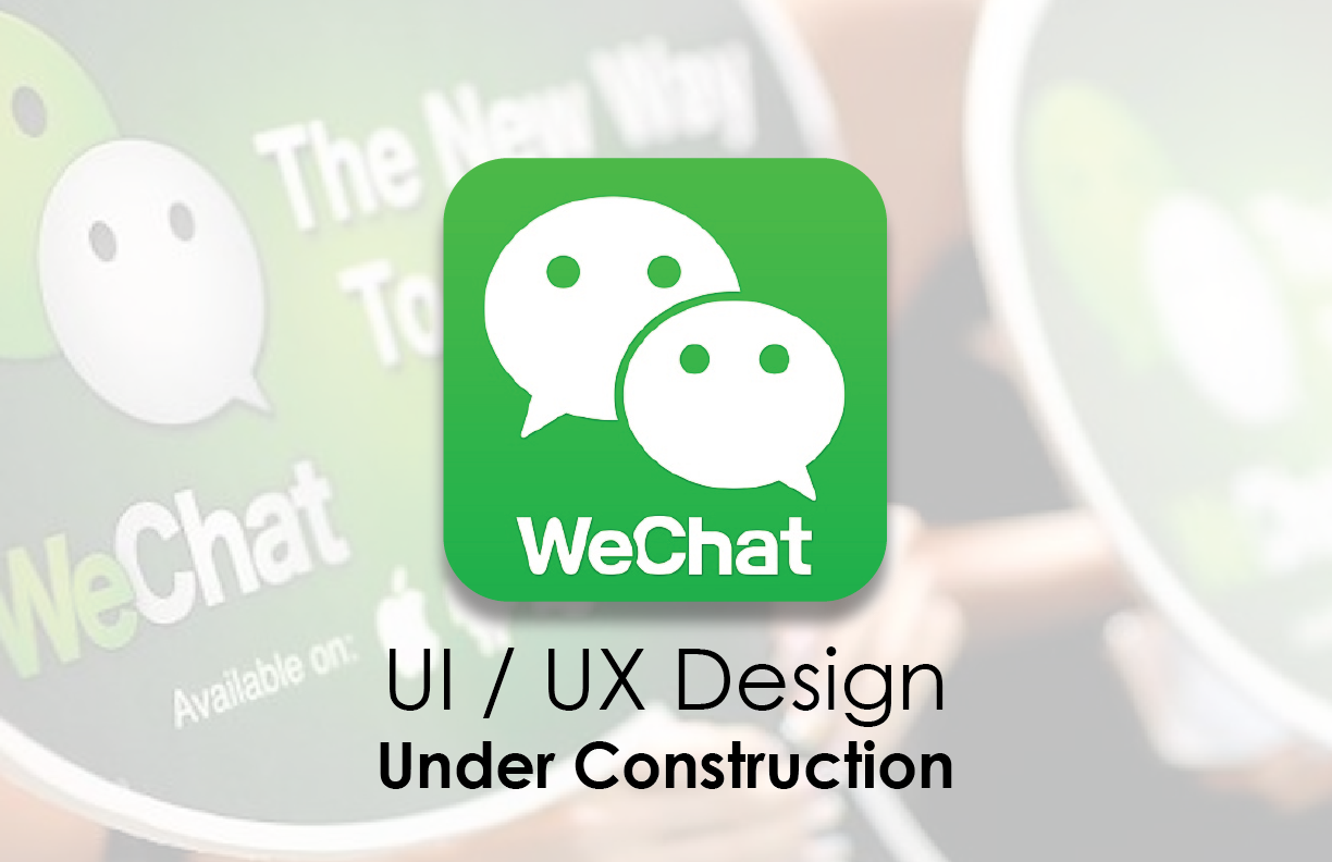 Squarespace_Portfolio_WeChat-01.png