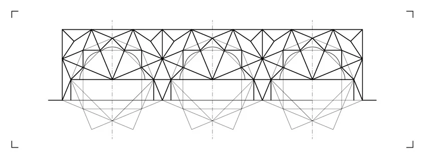 manifold-tectonics-asteriskos-design-petg-vacuum-forming-aggregate-CNC-organic-drawing-2.jpg