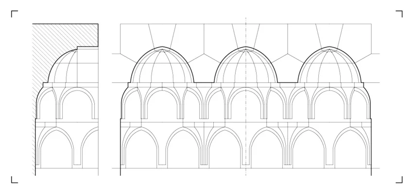 manifold-tectonics-asteriskos-design-petg-vacuum-forming-aggregate-CNC-organic-drawing-4.jpg