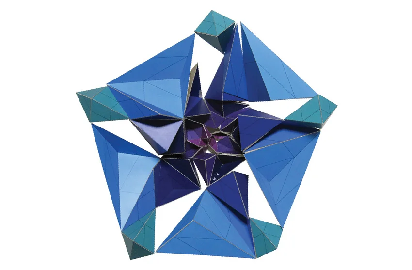 manifold-tectonics-asteriskos-design-petg-vacuum-forming-aggregate-CNC-organic-drawing-mock.jpg