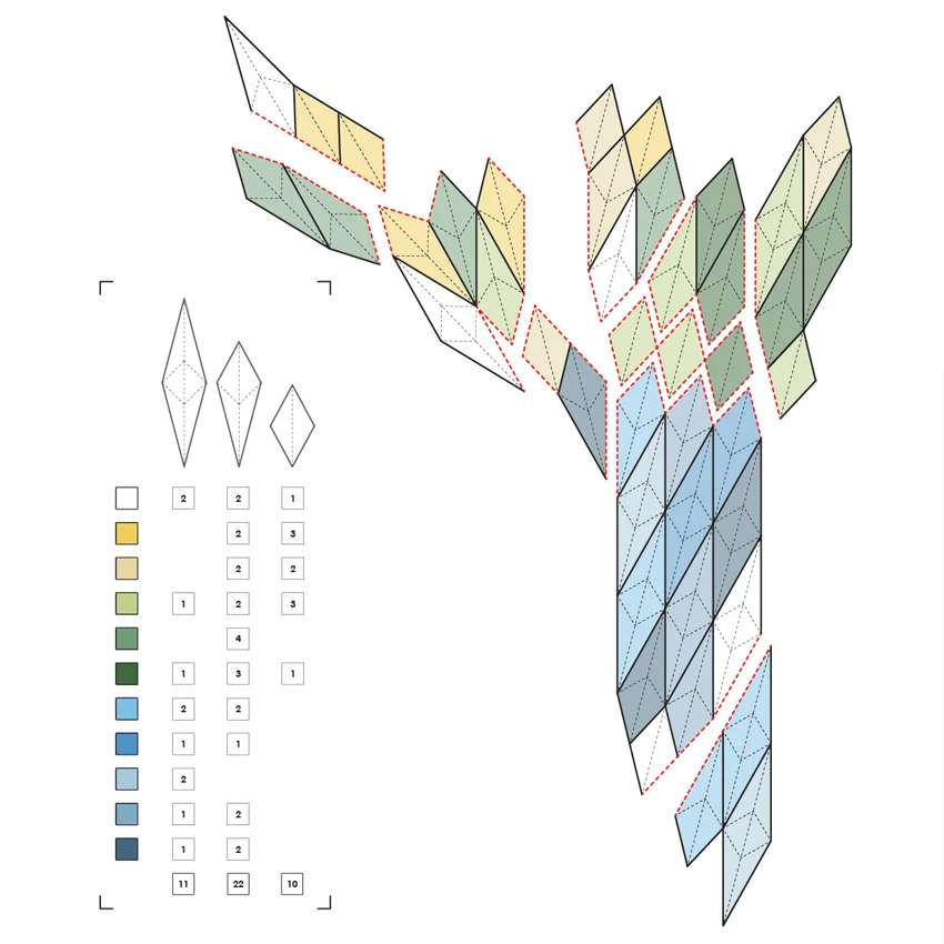 manifold-tectonics-asteriskos-design-petg-vacuum-forming-aggregate-CNC-organic-drawing-breakdown.jpg