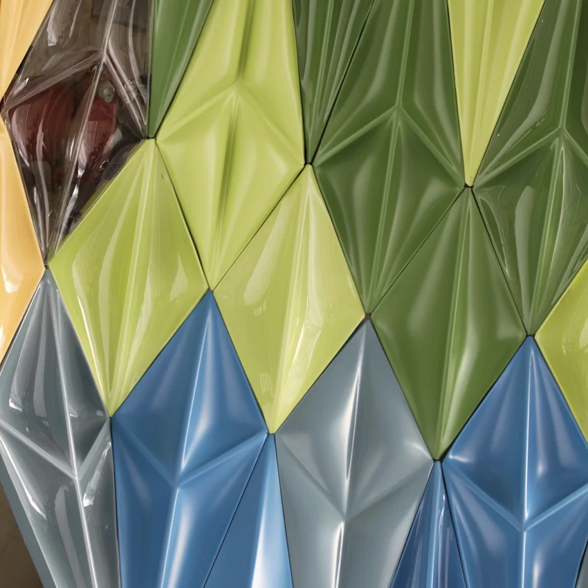 manifold-tectonics-asteriskos-design-petg-vacuum-forming-aggregate-CNC-organic-drawing-detail-plastic.jpg