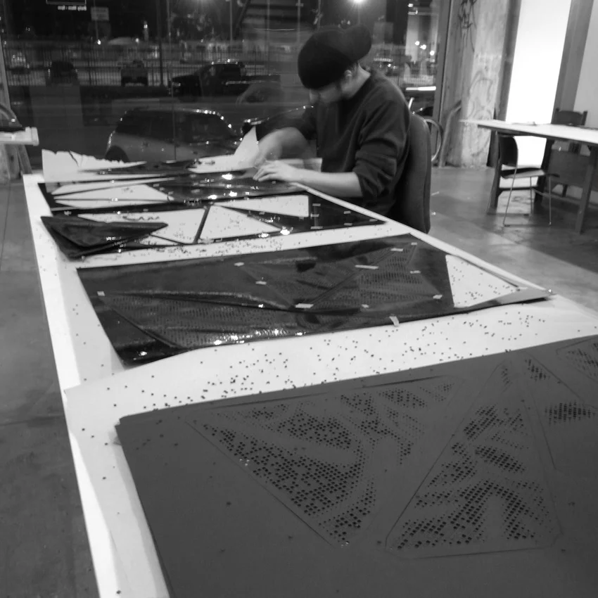 roseWindow-pattern-foil-color-lightpanel-cnc-milling-aggregation-assembly.jpg