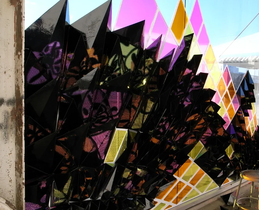 roseWindow-pattern-foil-color-installation-lightpanel-cnc-instalation-milling-aggregation-main-beauty.jpg