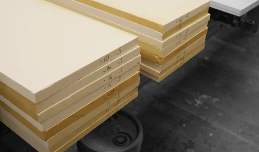 ztable-asteriskos-organic-maya-table-fabrication-modern-foam-furniture-process-1.jpg