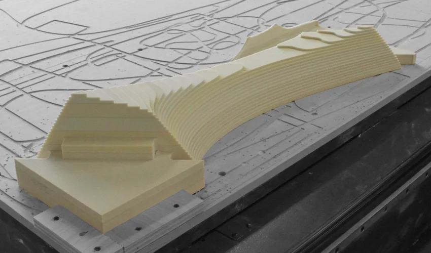 ztable-asteriskos-organic-maya-table-fabrication-modern-foam-furniture-process-cnc-2.jpg