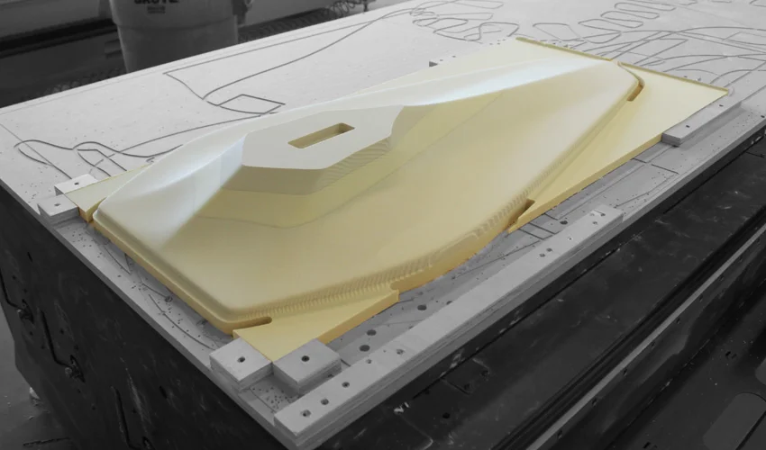 ztable-asteriskos-organic-maya-table-fabrication-modern-foam-furniture-process-cnc-foot-smooth.jpg