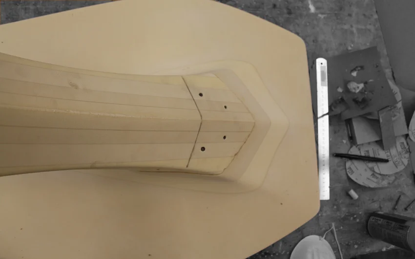 ztable-asteriskos-organic-maya-table-fabrication-modern-foam-furniture-process-cnc-above.jpg