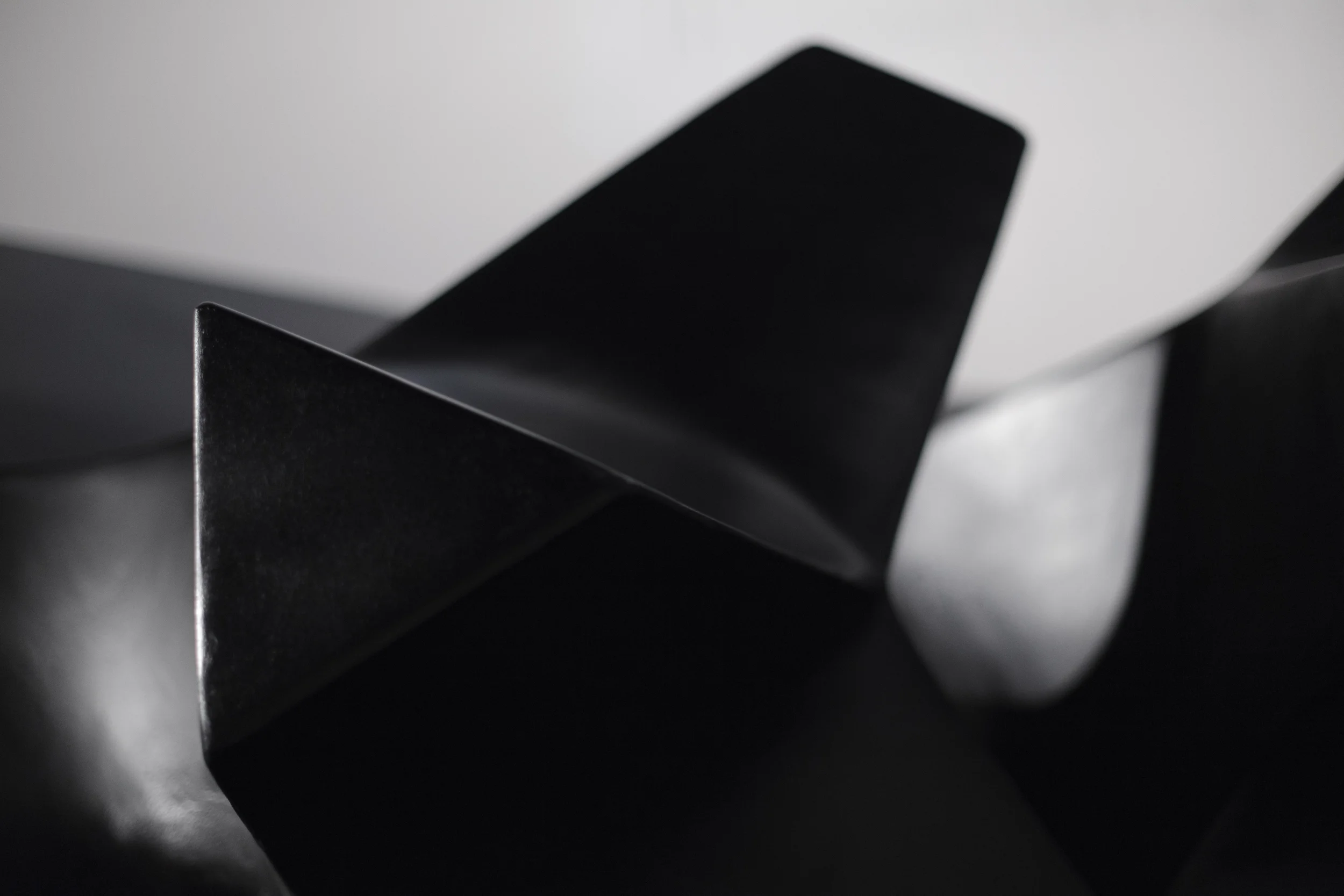 Asteriskos-Design-Fabrication-Moca-Pavilion-Tom-Wiscome-Fabrication-cnc-machining-milling-4.jpg