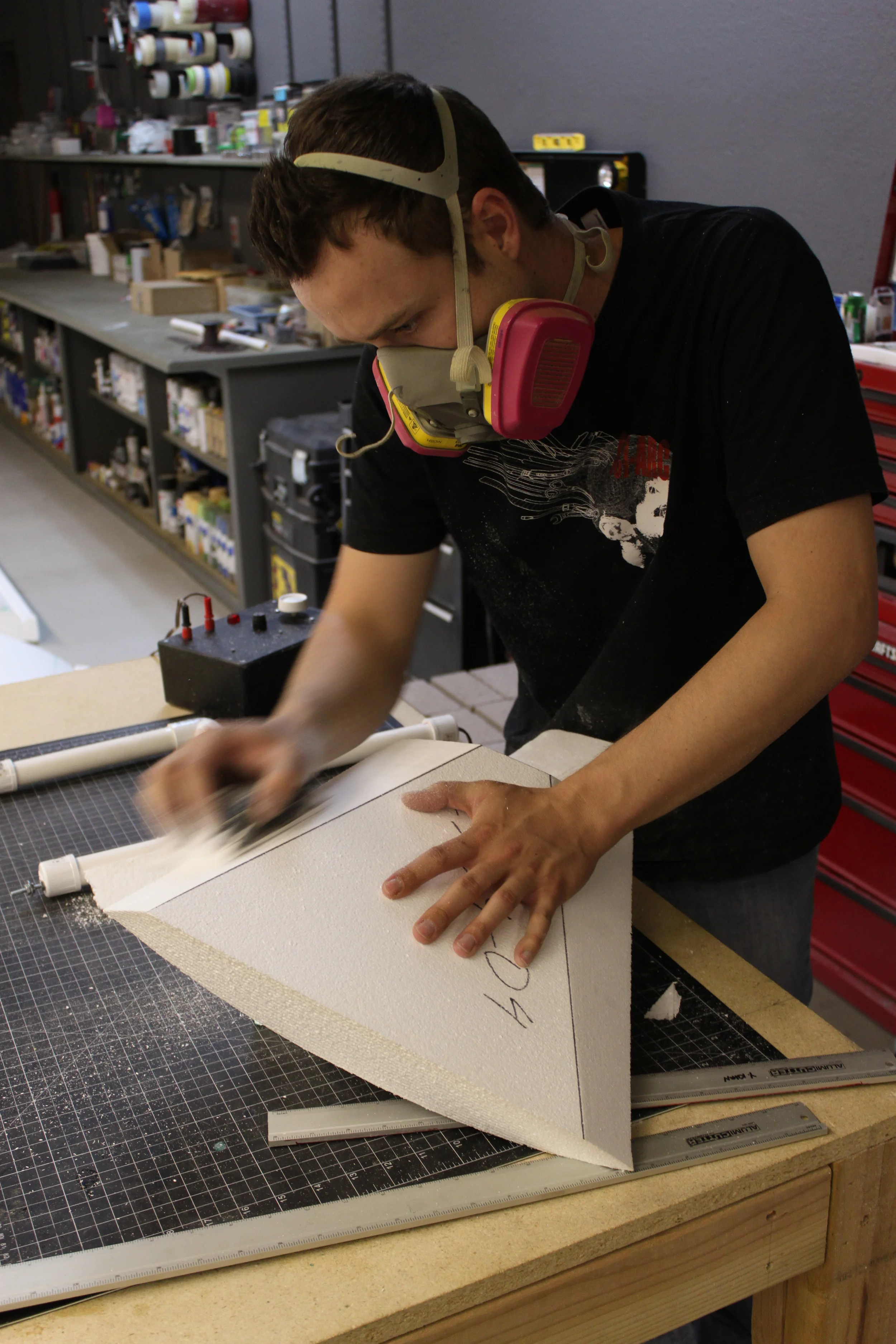 Asteriskos-Design-Fabrication-Moca-Pavilion-Tom-Wiscome-Fabrication-10.jpg