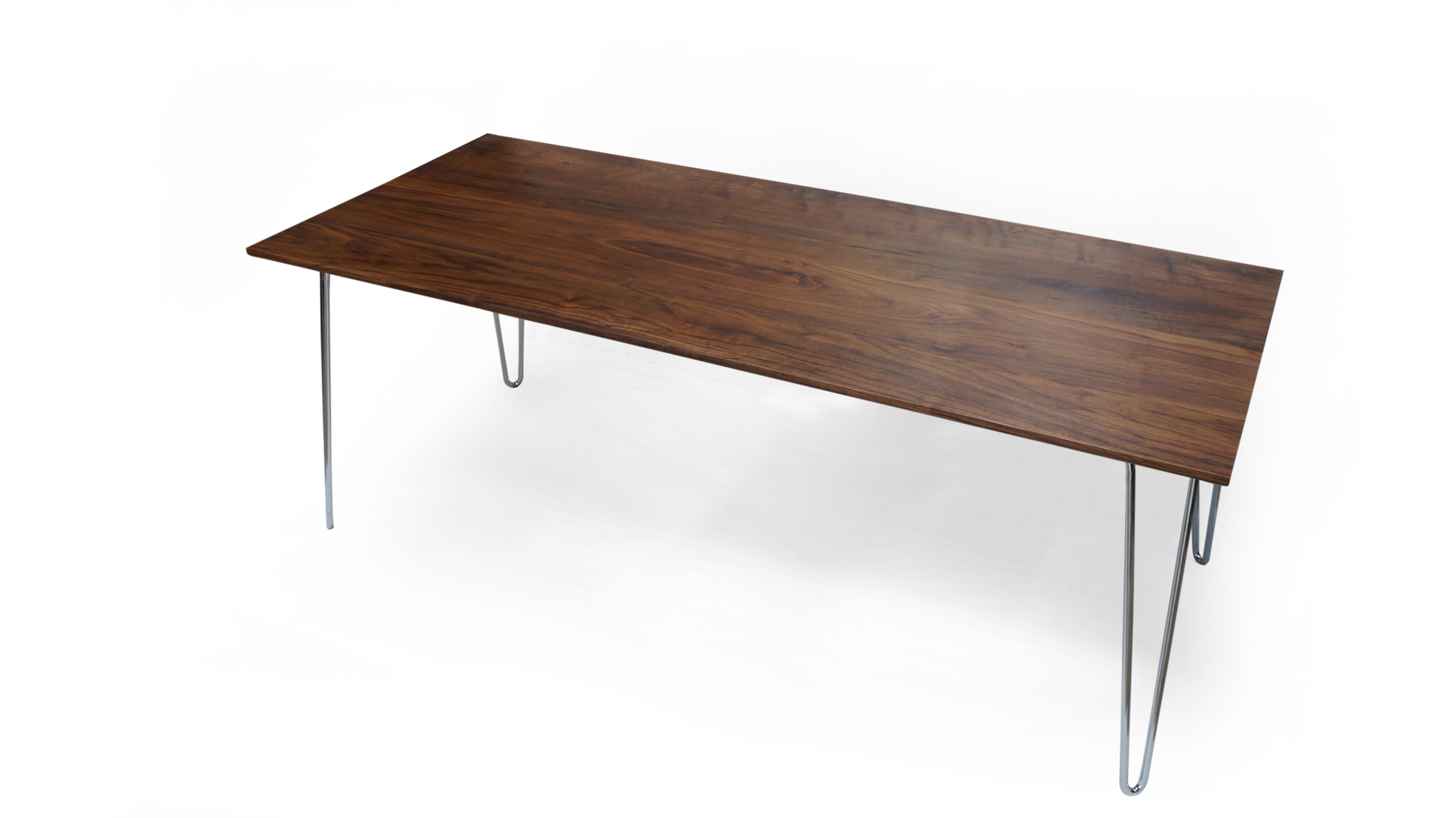 sarajevo-table-benhall-design-modern-furniture-hairpin-wood-cnc-overview.png