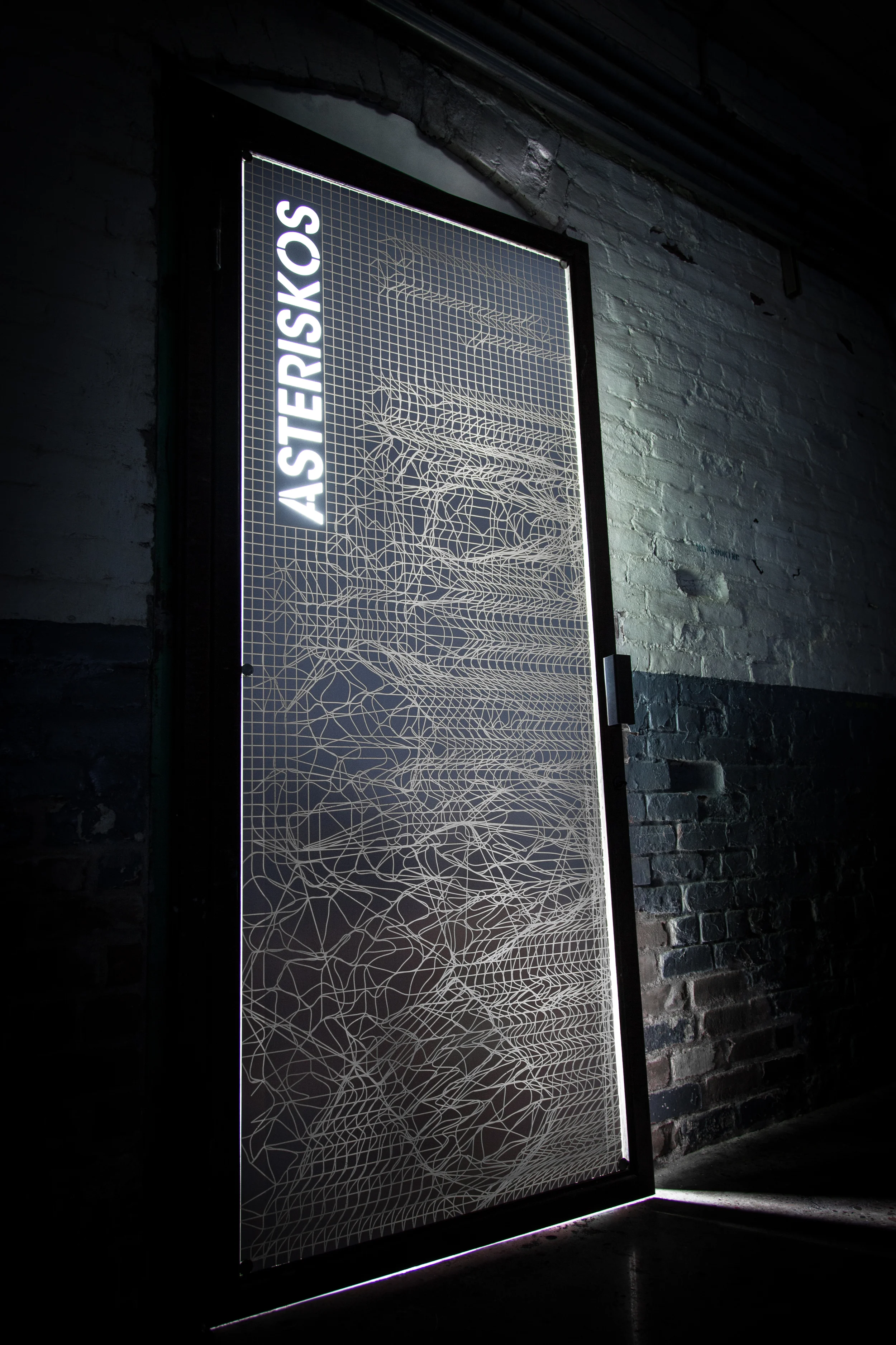 asteriskos-digital-fabrication-diffusion-panel-scripting1.jpg