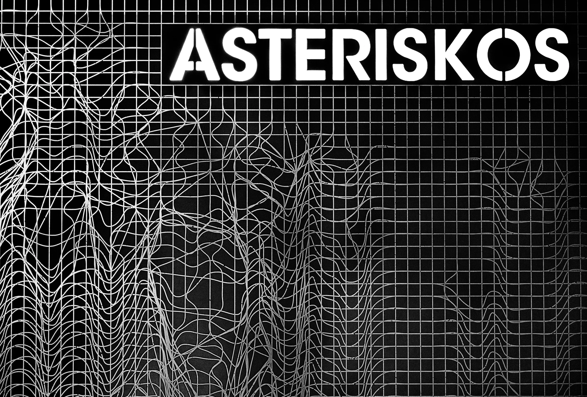 asteriskos-digital-fabrication-diffusion-panel-scripting2.jpg