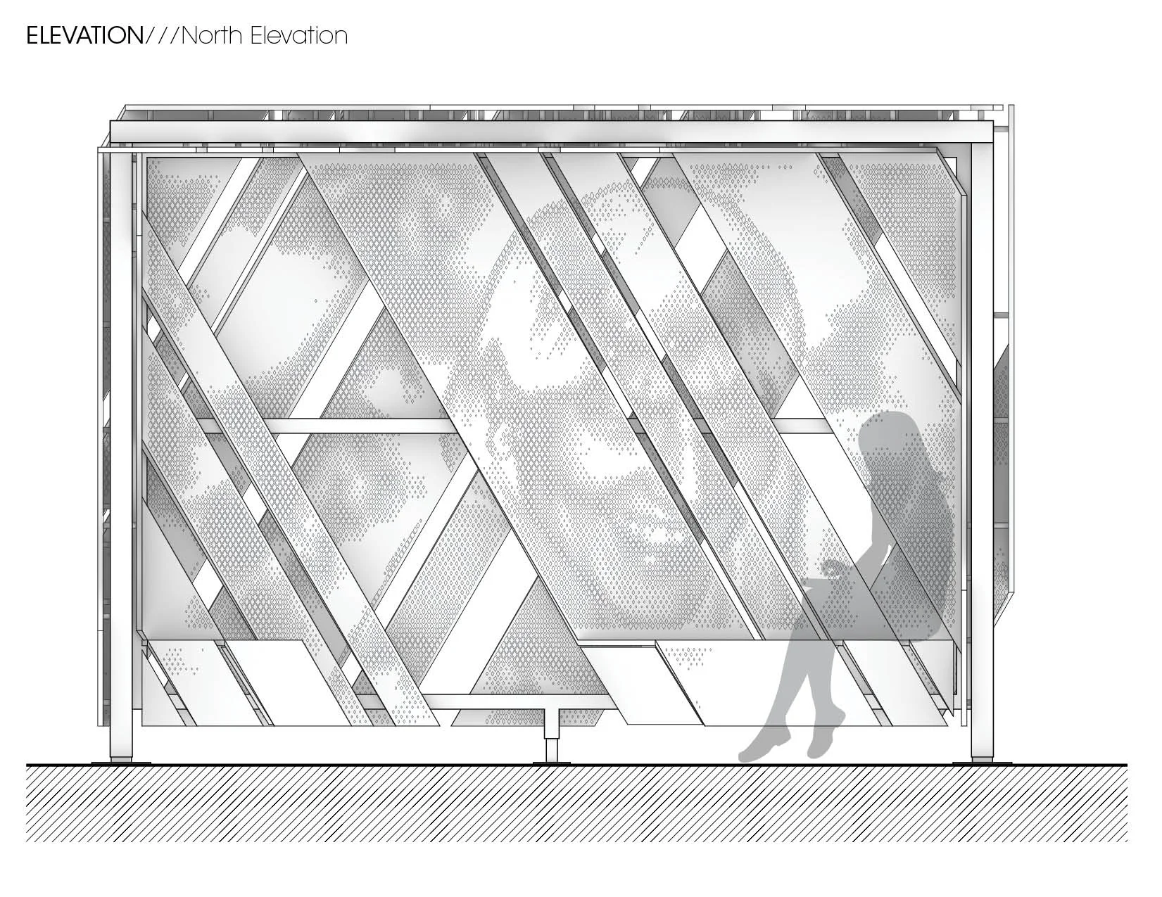 Asteriskos-Design-Digital-Fabrication-Mary-O'Connor-Memorial-Transit-Shelter-Architekton-Tempe-Drawing.jpg