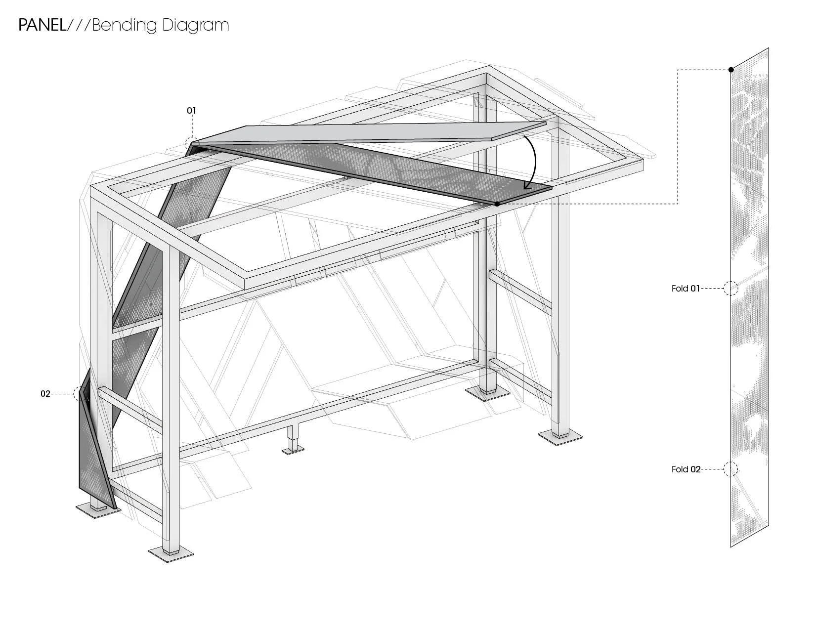 Asteriskos-Design-Digital-Fabrication-Mary-O'Connor-Memorial-Transit-Shelter-Architekton-Tempe-Diagram.jpg