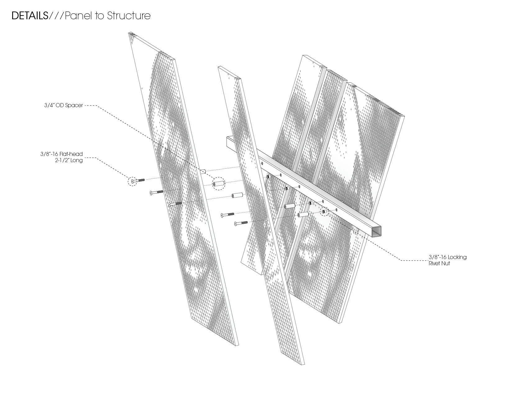 Asteriskos-Design-Digital-Fabrication-Mary-O'Connor-Memorial-Transit-Shelter-Architekton-Tempe-detail.jpg