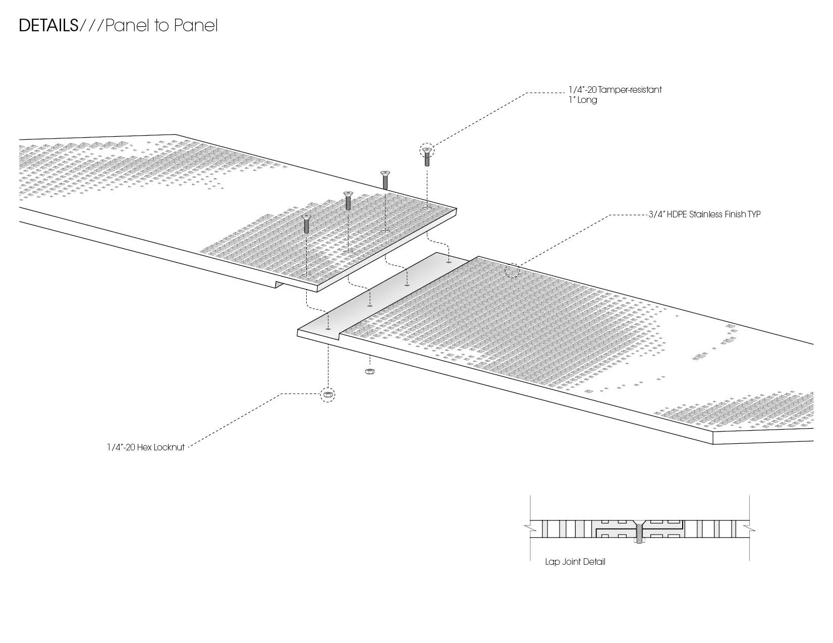 Asteriskos-Design-Digital-Fabrication-Mary-O'Connor-Memorial-Transit-Shelter-Architekton-Tempe-Panel-Detail.jpg