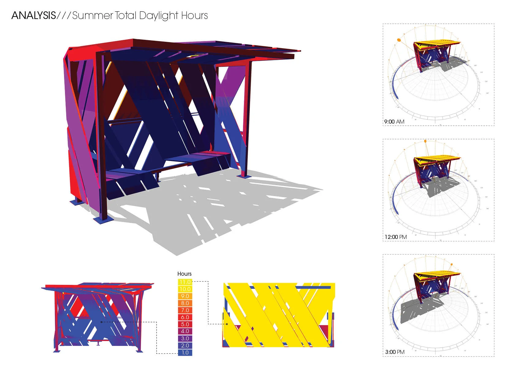 Asteriskos-Design-Digital-Fabrication-Mary-O'Connor-Memorial-Transit-Shelter-Architekton-Tempe-Sunlight-Analysis-Ecotect.jpg