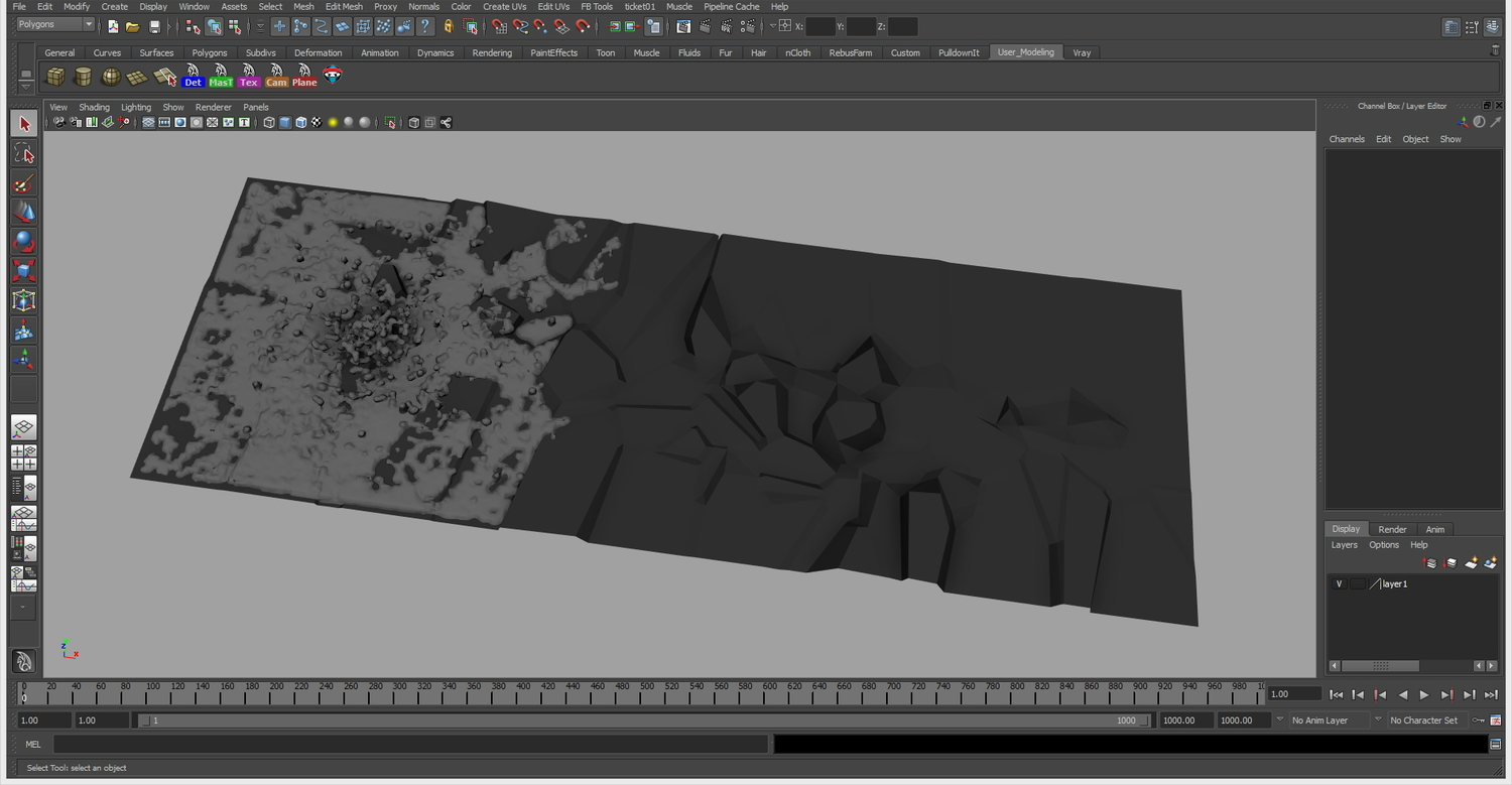asteriskos-design-fabrication-baltic-birch-art-cnc-milling-wall-panels-simulation-maya-fracture.jpg