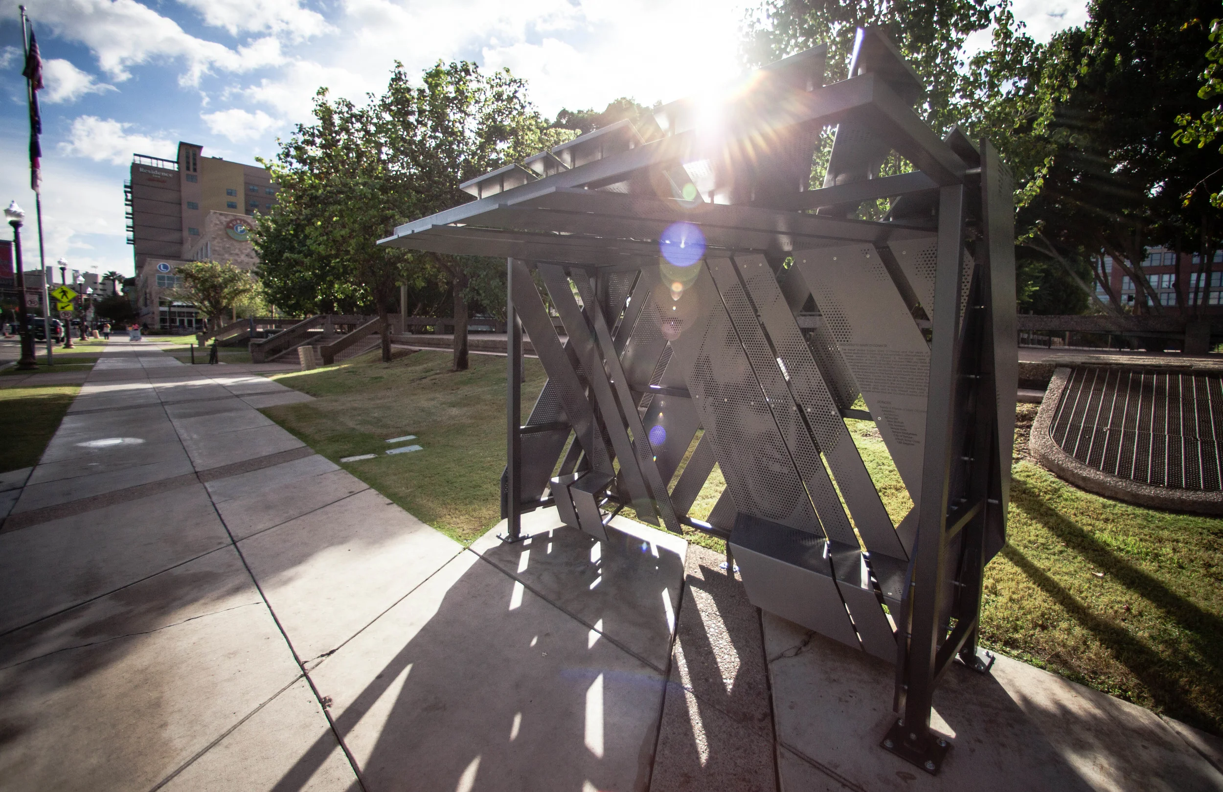 Memorial-transit-bus-shelter-asteriskos-digital-fabrication-parametric-panel-wrapping-grasshopper-repurpose-scotsdale-arizona.jpg