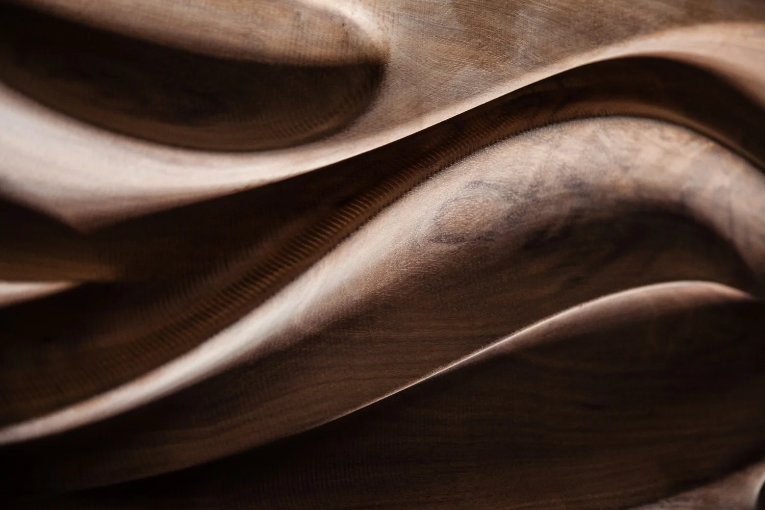expressive-morphologies-cnc-art-wood-organic-scripting-maya-walnut-panel.jpg