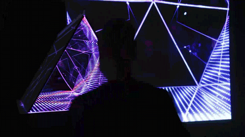 Asteriskos-KaLEDoscope-VJculture-GrantDavis-LED-Miirror-interactive-personal-gif-cool.gif