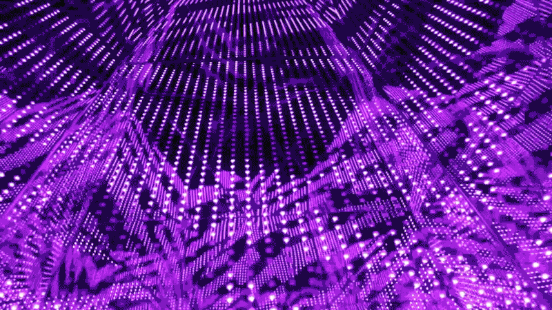 Asteriskos-KaLEDoscope-VJculture-GrantDavis-LED-Mirror-trippy.gif