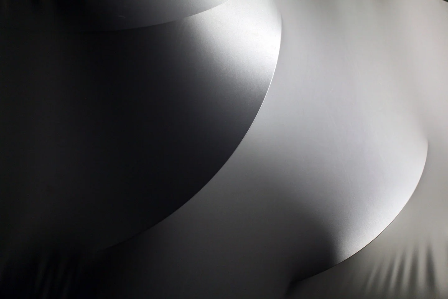 Fin.0-asteriskos-evanemery-sci-arc-robotlab-petertesta-fabric-bmw-close.jpg