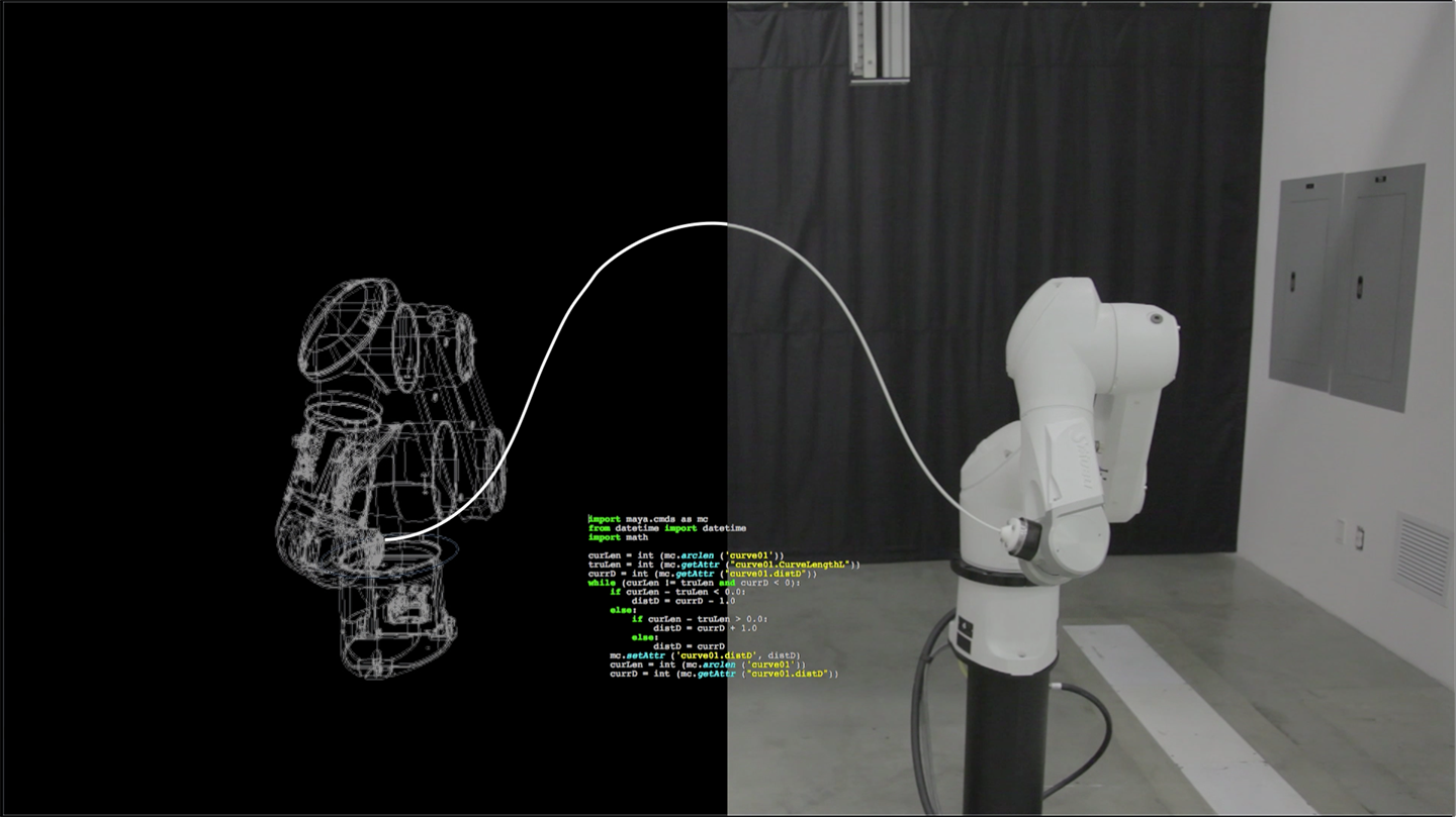 Fin.0-asteriskos-evanemery-sci-arc-robotlab-petertesta-fabric-bmw-realfake.jpg