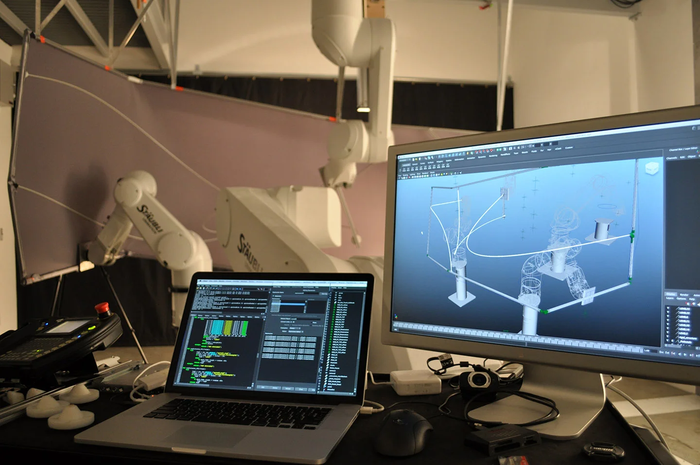 Fin.0-asteriskos-evanemery-sci-arc-robotlab-petertesta-fabric-bmw-digital-design.jpg