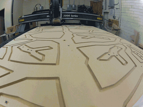tree-shelf-asteriskos-modern-cnc-furniture-multicam.jpg
