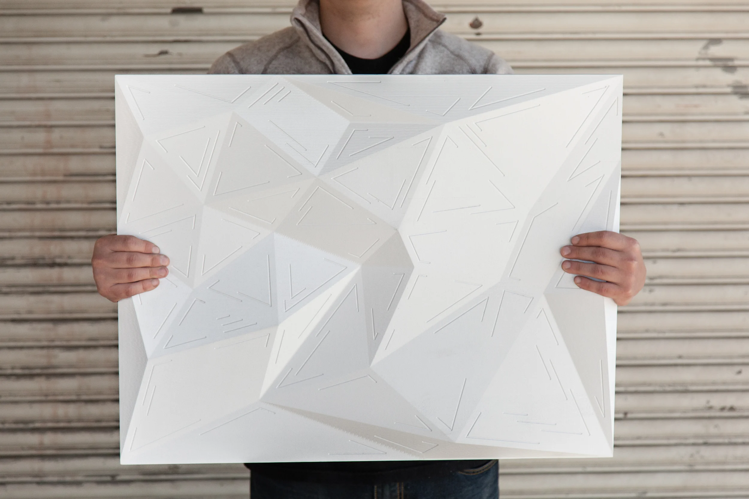 Asteriskos-Design-Mill-Art-GenerativeSimulations-Modern1.jpg