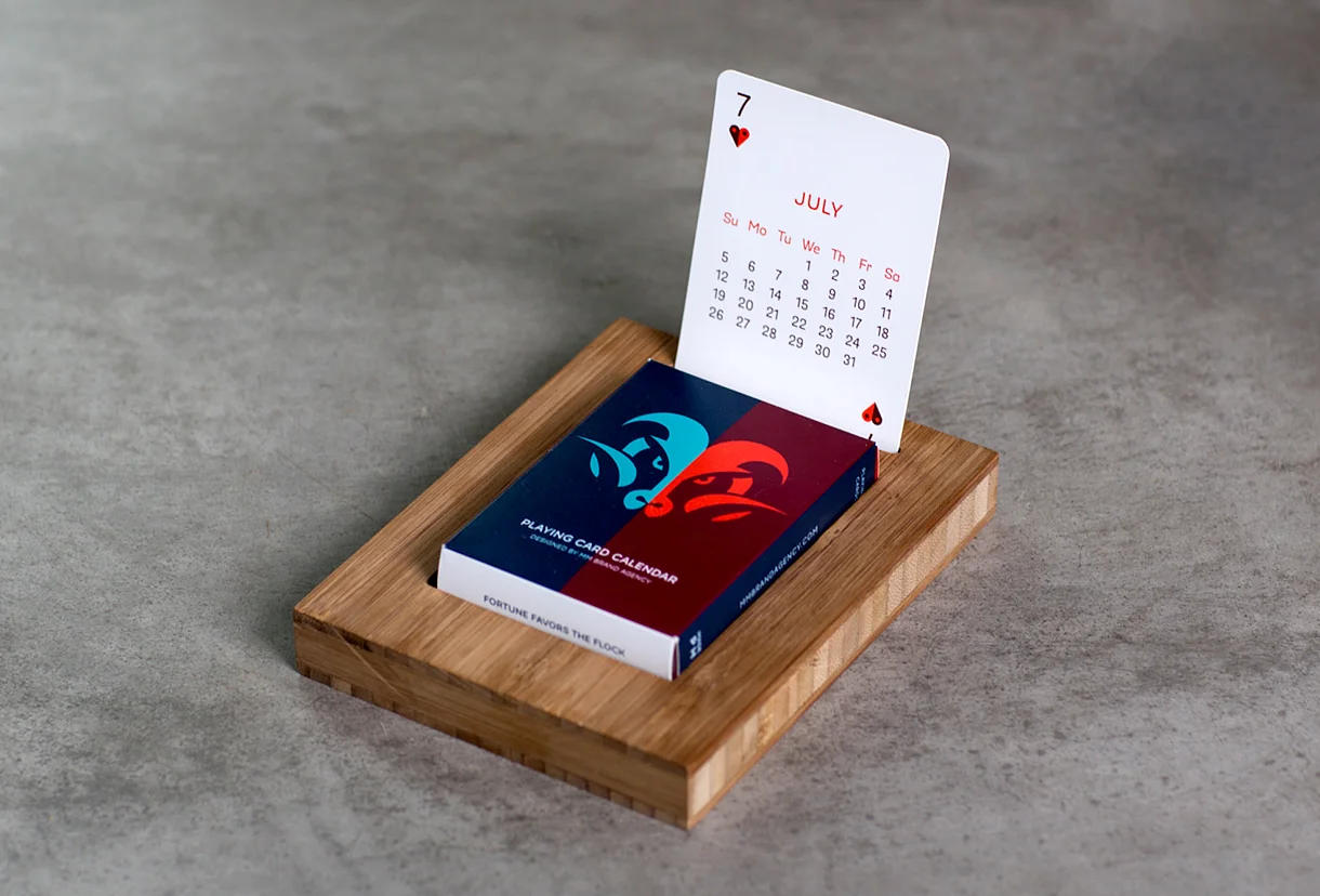asteriskos-design-fabrication-mmbrandingagency-graphic-fabrication-wood-plyboo-yearoftheram-2015-final.jpg