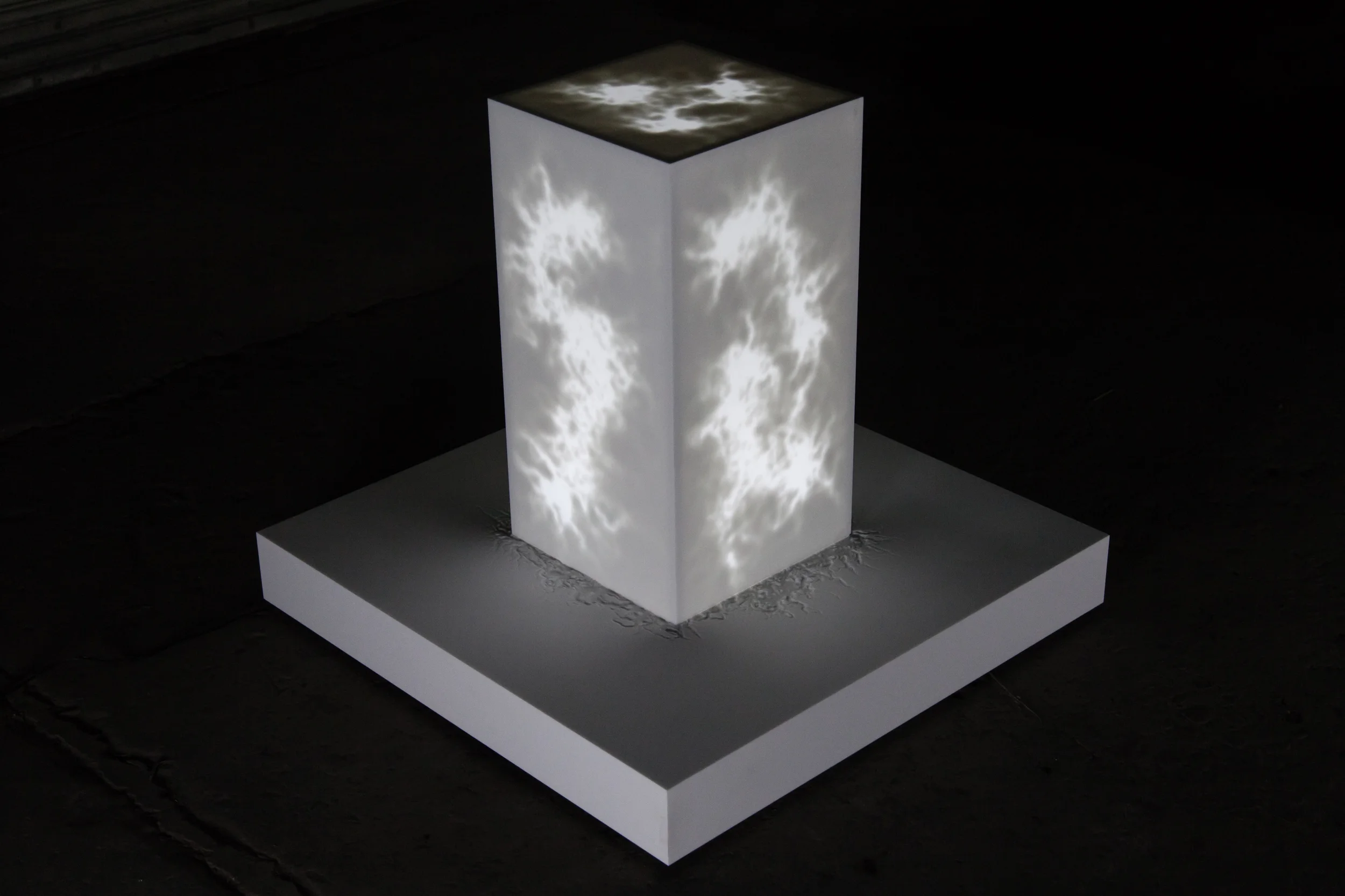 erosion-table-solid-surface-phoenix-corian-cnc-abstract-modern-art-wide.jpg