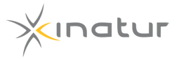 inatur-logo-255x85px.png