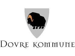 dovre_kommune.png