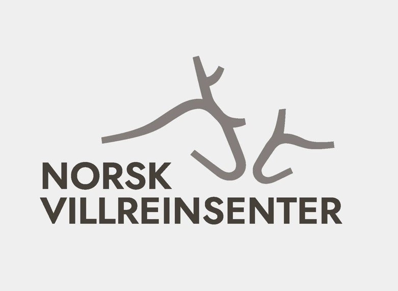 Norsk villreinsenter.jpg
