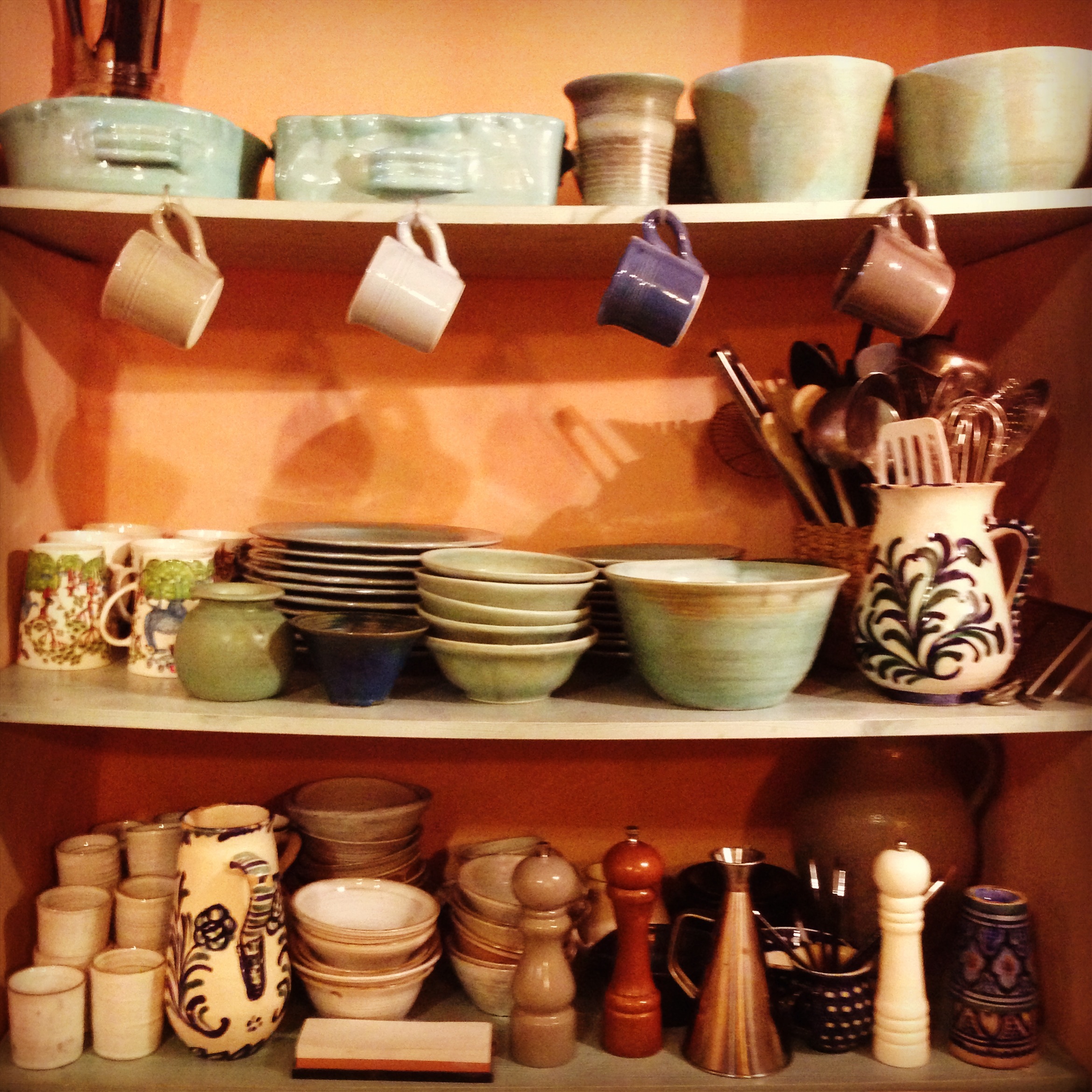 casafeliz_kitchen_2.JPG