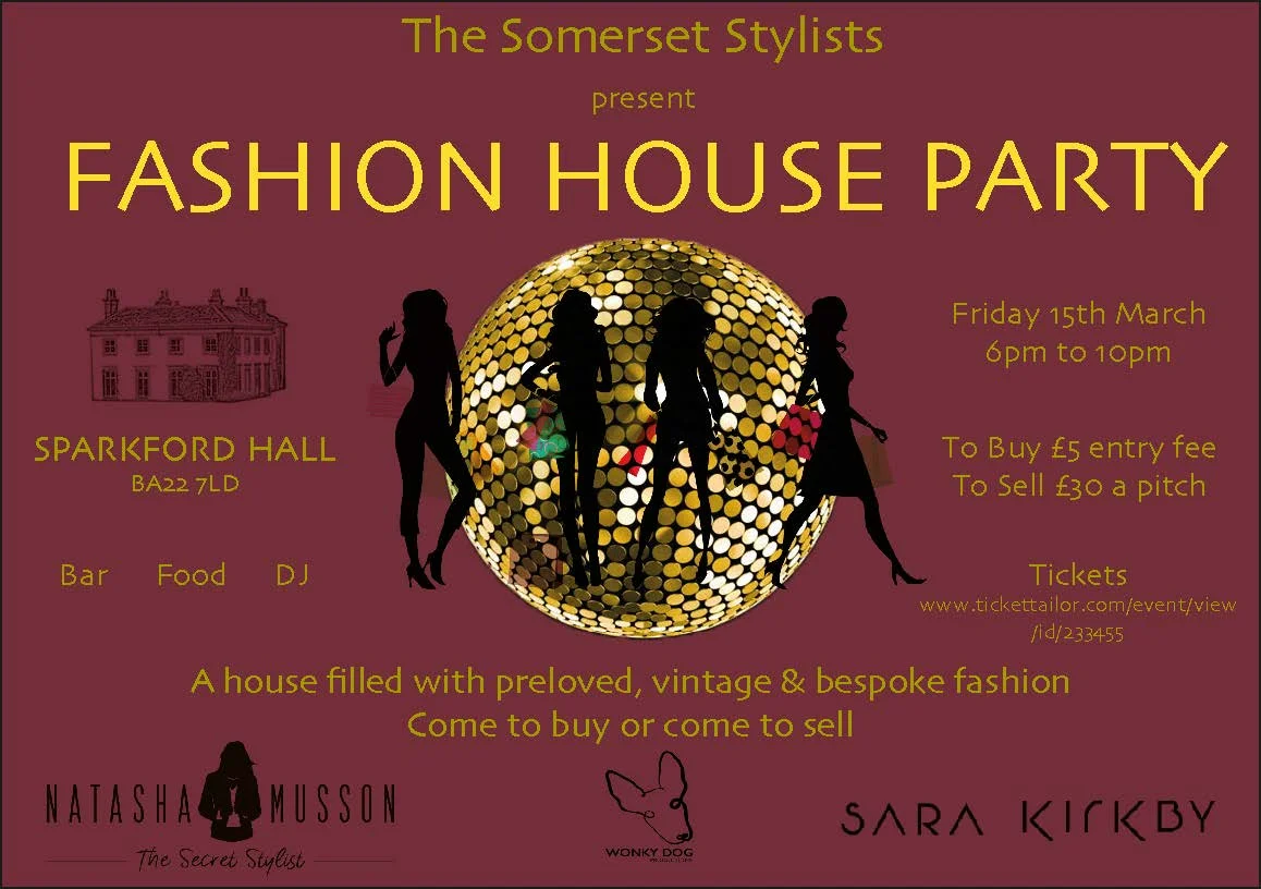 Fashion House Party jpeg.jpg