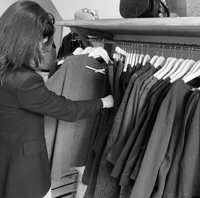Natsha Musson Secret Stylist.jpg