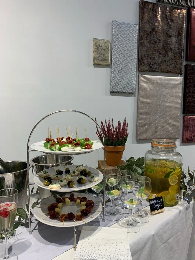Evening canapes 2.jpg