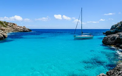 mallorca6.jpg